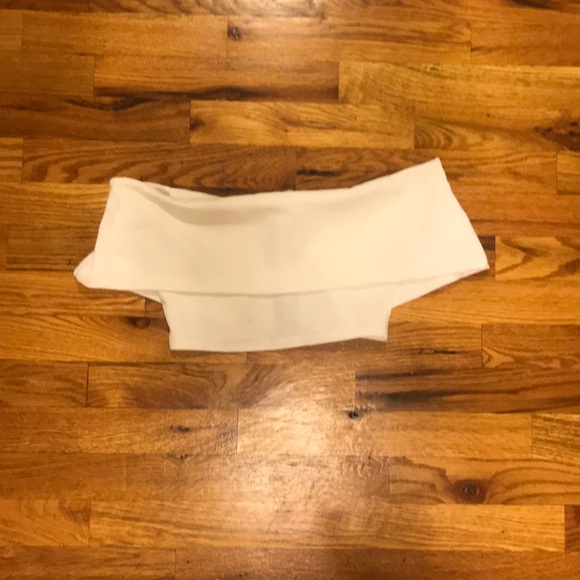 Missguided Bardot - Picture 2 of 5